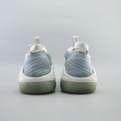 NIKE AIR ZOOM FEARLESS FK 2 OCEAN