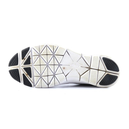 NIKE FLEX ESSENTIAL TR