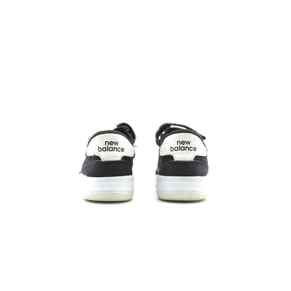 NEW BALANCE CT 60