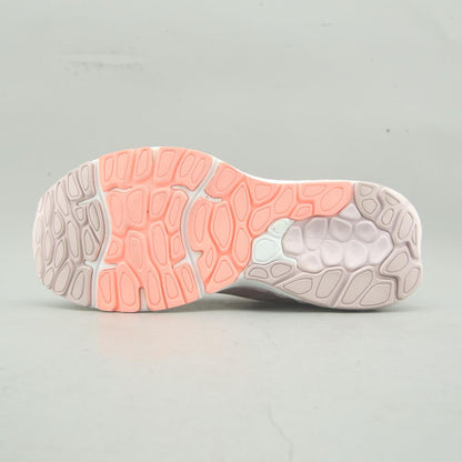 NEW BALANCE FRESH FOAM X 880 V13