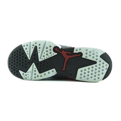 NIKE AIR JORDAN JUMPMAN MVP