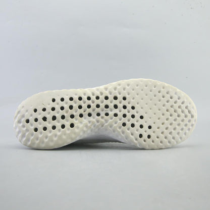 NIKE RENEW RIVAL
