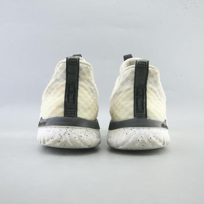 NIKE  IN-SEASON TR 9