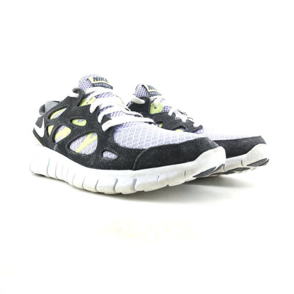 NIKE FREE RUN 2
