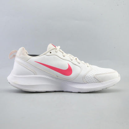NIKE TODOS