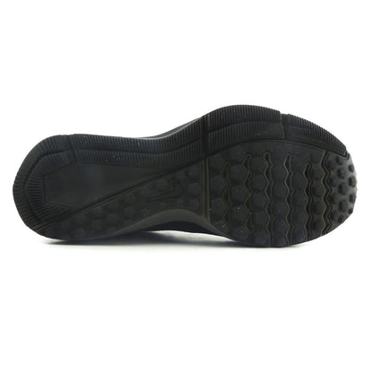 NIKE ZOOM WINFLO 4