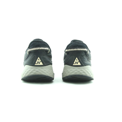 NEW BALANCE 410V7