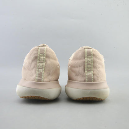 NIKE FLEX SUPREME TR 6