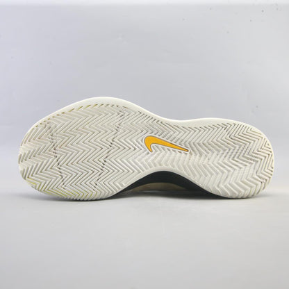 NIKE ZOOM HYPERFUSE 2012