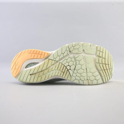 NEW BALANCE FRESH FOAM X 860 V12