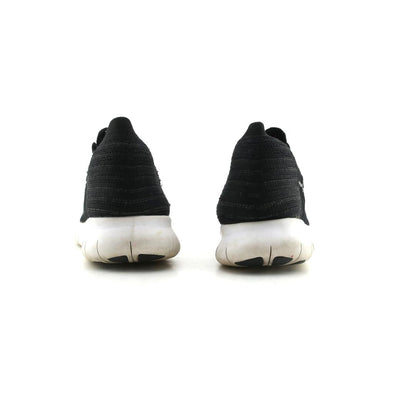 NIKE  FREE RN FLYKNIT