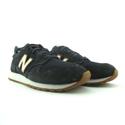 NEW BALANCE 520V2