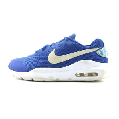 NIKE AIR MAX OKETO
