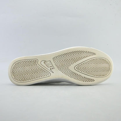 NIKE COURT ROYALE