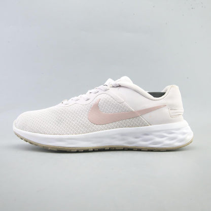 NIKE  REVOLUTION 6 FLYEASE NEXT