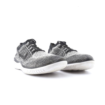 NIKE FREE RN FLYKNIT 2018