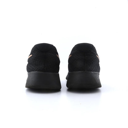 NIKE TANJUN