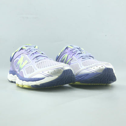 NEW BALANCE 860V6