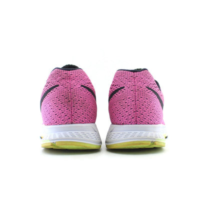 NIKE AIR ZOOM PEGASUS 32