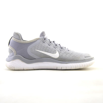 NIKE FREE RN 2018