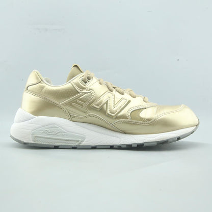 NEW BALANCE 580