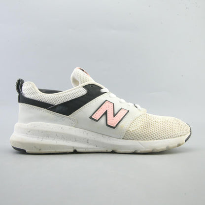 NEW BALANCE 009V1
