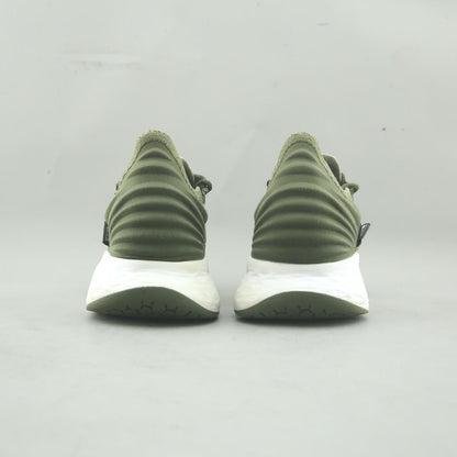 NEW BALANCE FRESH FOAM ROAV V1