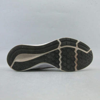 NIKE DOWNSHIFTER 9