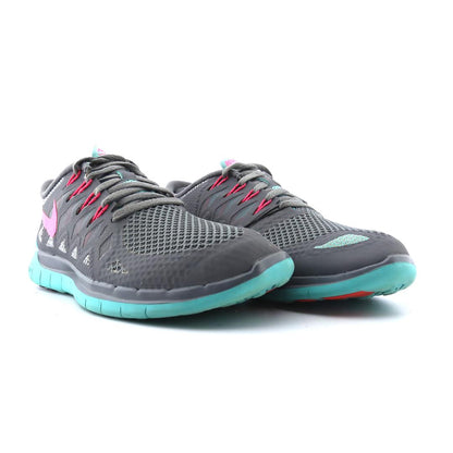 NIKE FREE RN 5.0