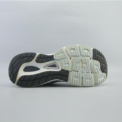 NEW BALANCE 880V9