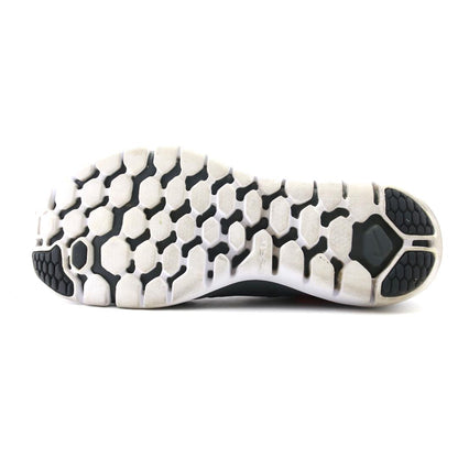 NIKE  FLEX 2014 RN