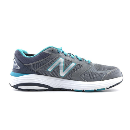 NEW BALANCE 560V7