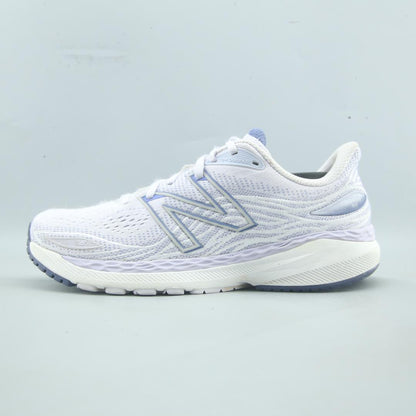 NEW BALANCE FRESH FOAM X 860V12