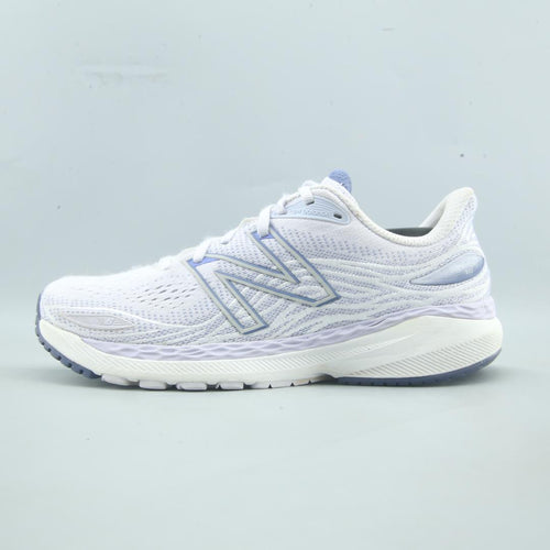 NEW BALANCE FRESH FOAM X 860V12