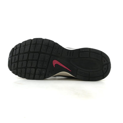 NIKE  ADVANTAGE RUNNER 2
