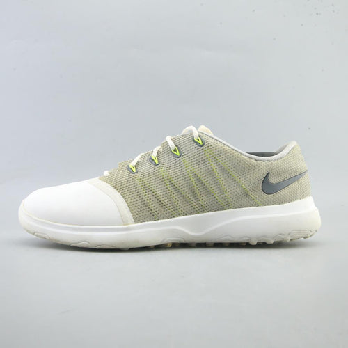 NIKE  LUNAR EMPRESS 2