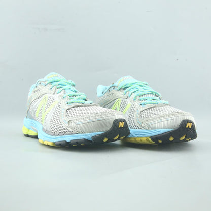 NEW BALANCE 780V3