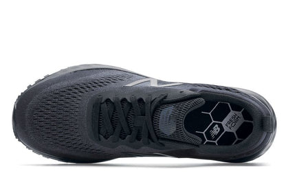 NEW BALANCE ARISHI V3