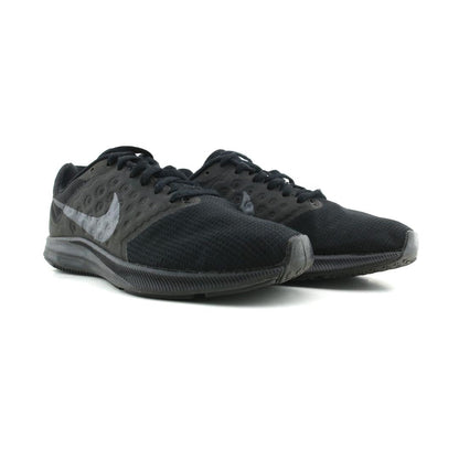 NIKE DOWNSHIFTER 7