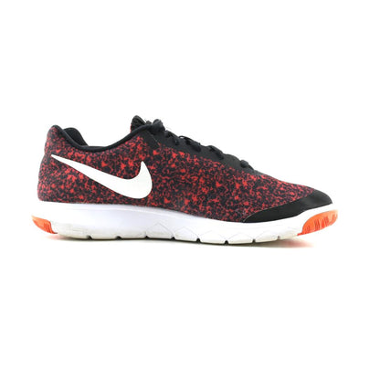 NIKE  FLEX EXPERIENCE RN 6