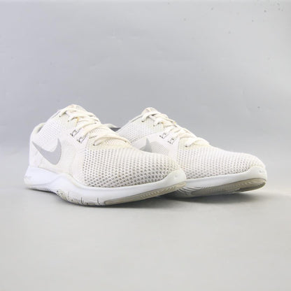 NIKE FLEX TR 6