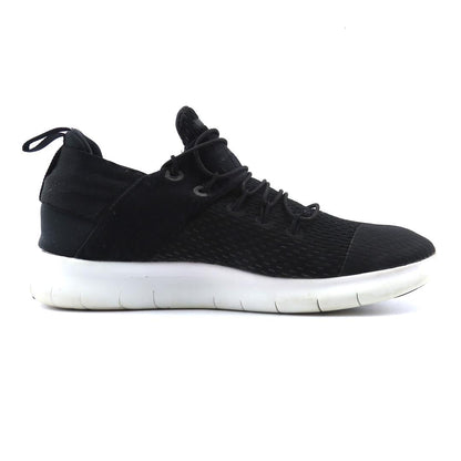 NIKE  FREE RN CMTR 2017