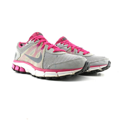 NIKE AIR ICARUS+
