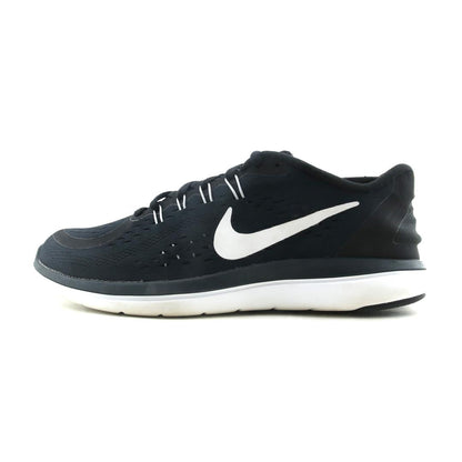 NIKE FLEX 2017 RN