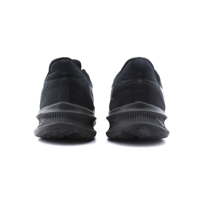 NIKE DOWNSHIFTER 10