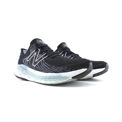 NEW BALANCE FRESH FOAM X1080 V11