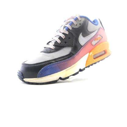 NIKE AIR MAX 90 PREMIUM