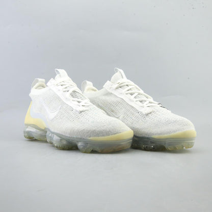 NIKE AIR VAPORMAX 2021 FLYKNIT