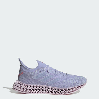 Women's adidas 4DFWD x STRUNG Running Shoes