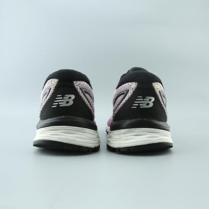 NEW BALANCE 880V9
